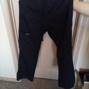 Clothes different sizes